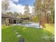 1-7 Forestpark Place, Upper Caboolture QLD 4510