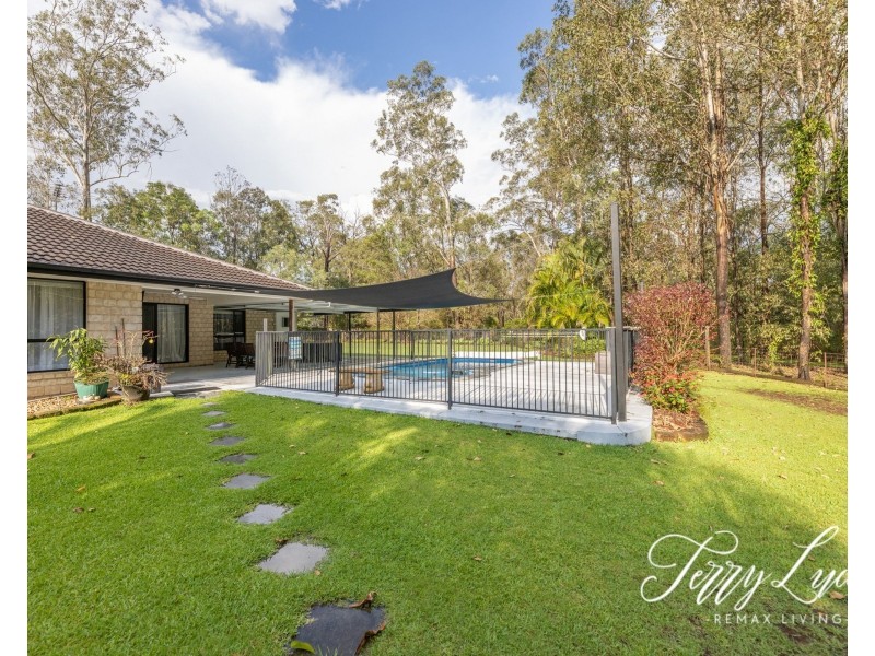 1-7 Forestpark Place, Upper Caboolture QLD 4510