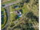 1-7 Forestpark Place, Upper Caboolture QLD 4510