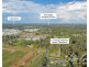1-7 Forestpark Place, Upper Caboolture QLD 4510