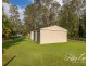 1-7 Forestpark Place, Upper Caboolture QLD 4510