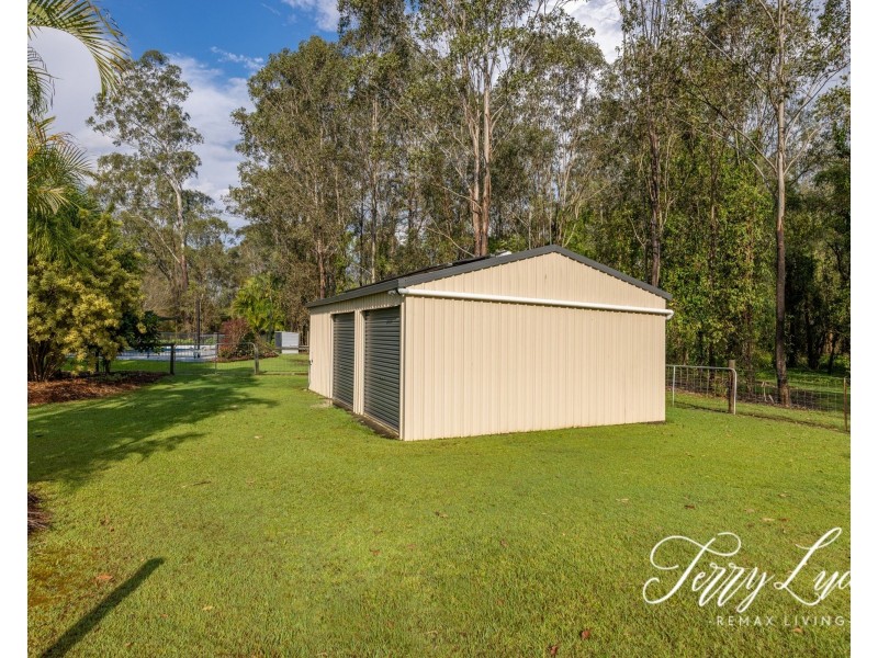 1-7 Forestpark Place, Upper Caboolture QLD 4510