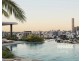 20302/43 Tondara Lane, West End QLD 4101