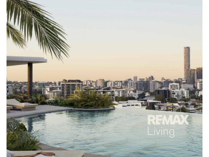 20302/43 Tondara Lane, West End QLD 4101