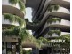 20302/43 Tondara Lane, West End QLD 4101