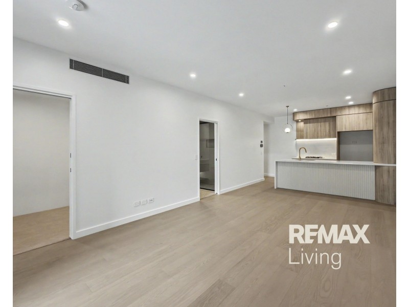 20302/43 Tondara Lane, West End QLD 4101
