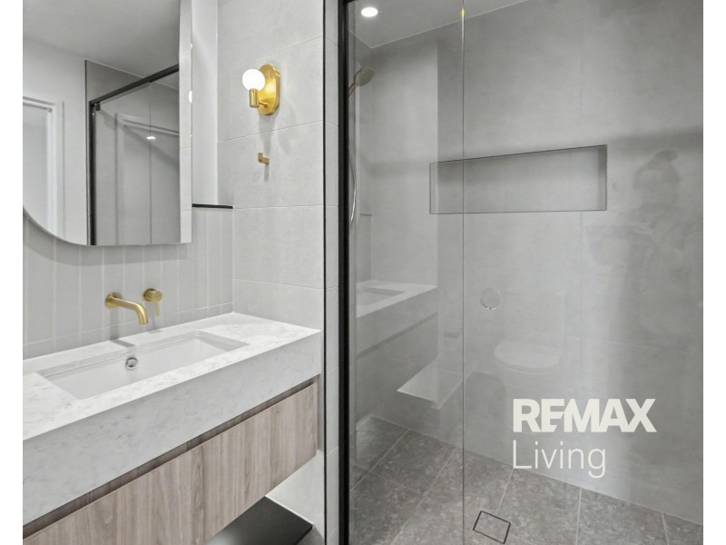 20302/43 Tondara Lane, West End QLD 4101
