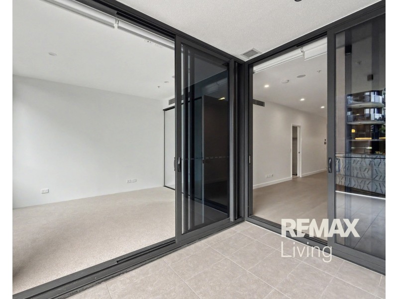 20302/43 Tondara Lane, West End QLD 4101