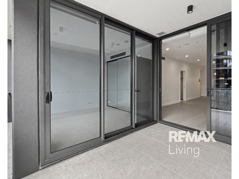 20302/43 Tondara Lane, West End QLD 4101