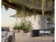 20302/43 Tondara Lane, West End QLD 4101