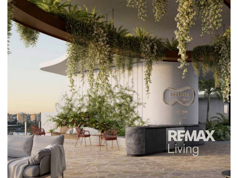 20302/43 Tondara Lane, West End QLD 4101