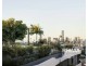 20302/43 Tondara Lane, West End QLD 4101