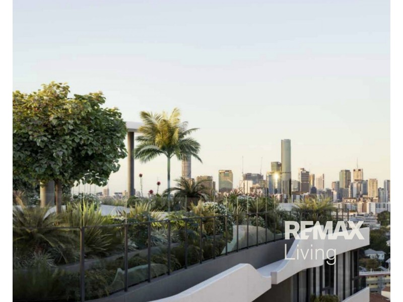 20302/43 Tondara Lane, West End QLD 4101