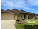 3 Thistle Street, Upper Caboolture QLD 4510