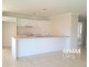 3 Thistle Street, Upper Caboolture QLD 4510