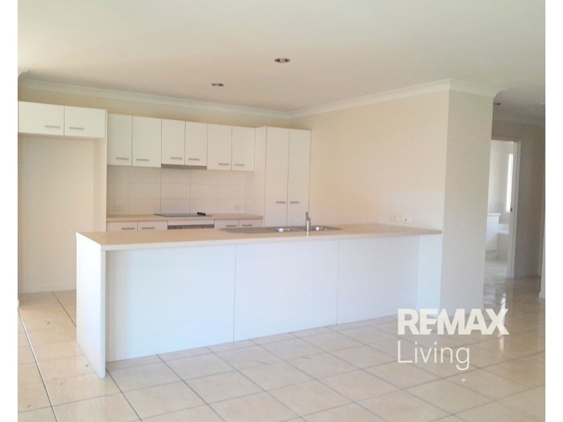 3 Thistle Street, Upper Caboolture QLD 4510