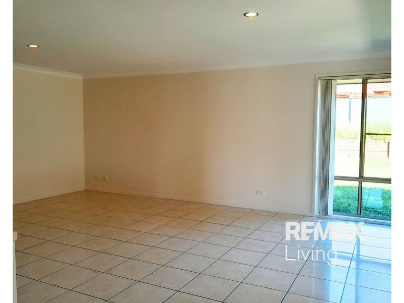3 Thistle Street, Upper Caboolture QLD 4510