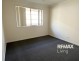 3 Thistle Street, Upper Caboolture QLD 4510