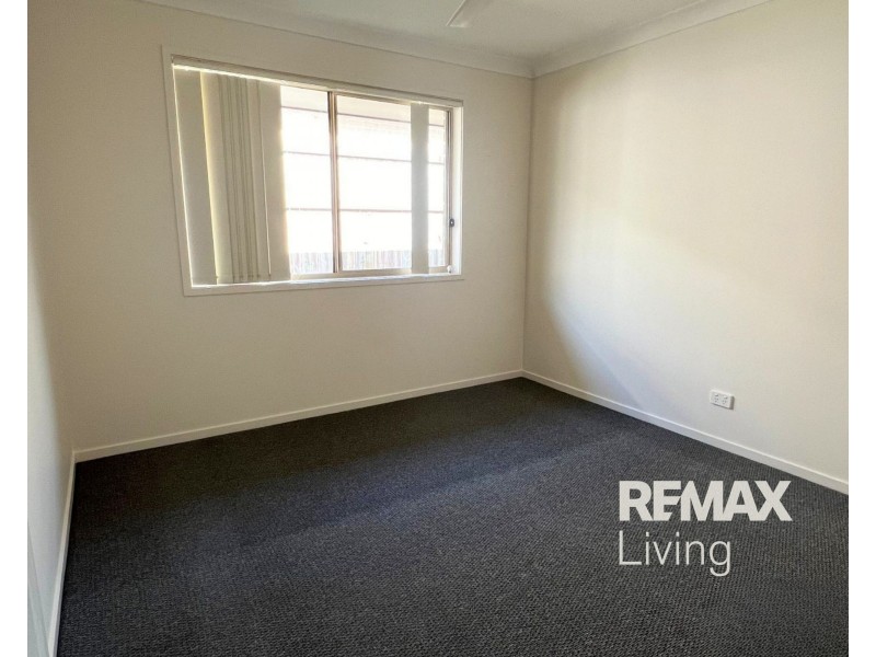 3 Thistle Street, Upper Caboolture QLD 4510