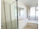 3 Thistle Street, Upper Caboolture QLD 4510