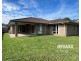 3 Thistle Street, Upper Caboolture QLD 4510