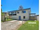 9 Golden Avenue, Kallangur QLD 4503