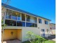 9 Golden Avenue, Kallangur QLD 4503
