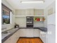 9 Golden Avenue, Kallangur QLD 4503