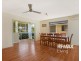9 Golden Avenue, Kallangur QLD 4503