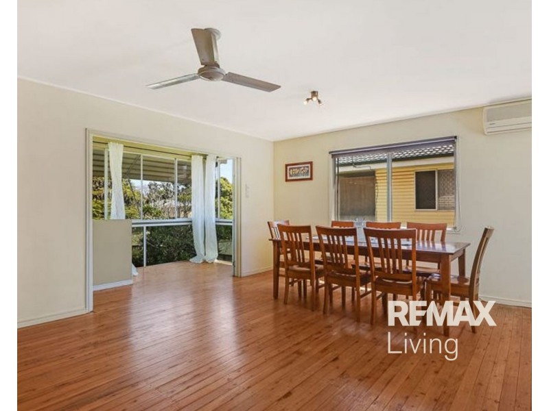 9 Golden Avenue, Kallangur QLD 4503