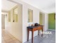 9 Golden Avenue, Kallangur QLD 4503