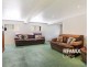 9 Golden Avenue, Kallangur QLD 4503