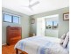 9 Golden Avenue, Kallangur QLD 4503