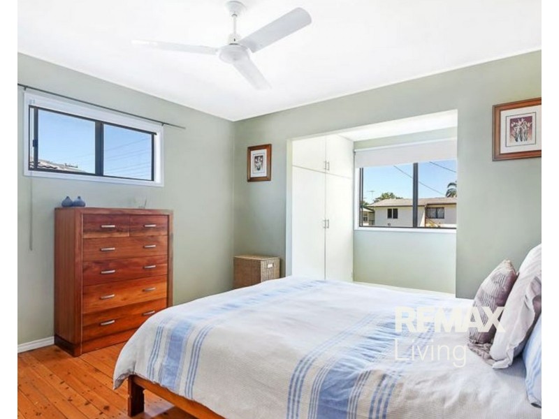 9 Golden Avenue, Kallangur QLD 4503