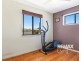 9 Golden Avenue, Kallangur QLD 4503