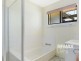 9 Golden Avenue, Kallangur QLD 4503