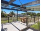 9 Golden Avenue, Kallangur QLD 4503