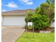 49 Lennon Boulevard, Narangba QLD 4504