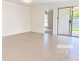 49 Lennon Boulevard, Narangba QLD 4504