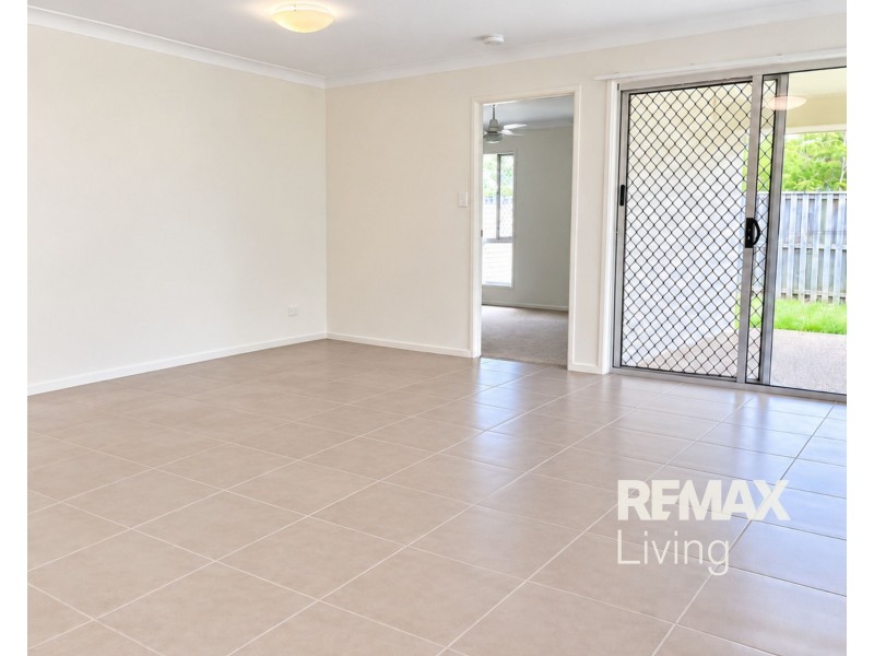 49 Lennon Boulevard, Narangba QLD 4504
