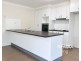 49 Lennon Boulevard, Narangba QLD 4504