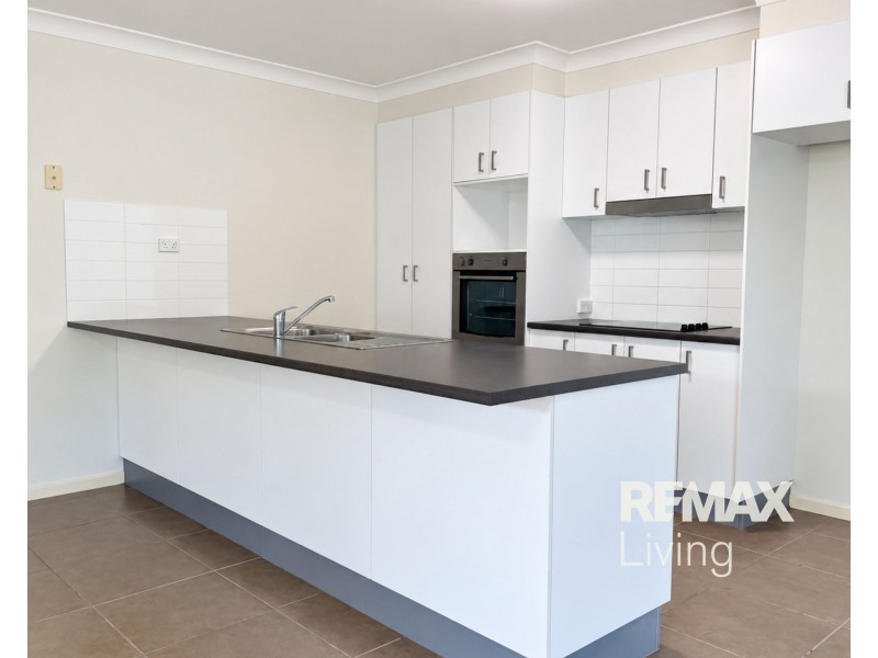 49 Lennon Boulevard, Narangba QLD 4504