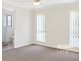 49 Lennon Boulevard, Narangba QLD 4504