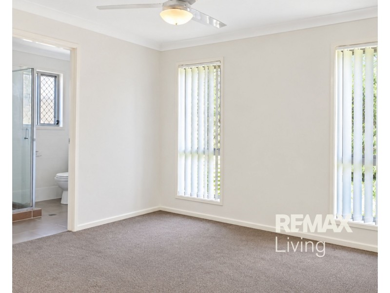 49 Lennon Boulevard, Narangba QLD 4504