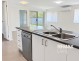 49 Lennon Boulevard, Narangba QLD 4504