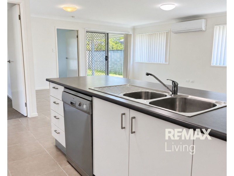 49 Lennon Boulevard, Narangba QLD 4504