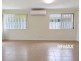 49 Lennon Boulevard, Narangba QLD 4504