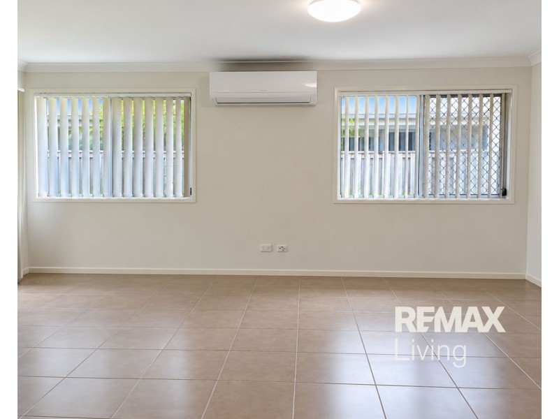 49 Lennon Boulevard, Narangba QLD 4504