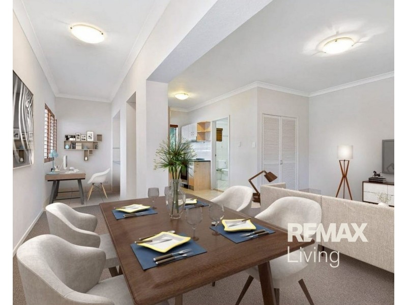 2/483 Sandgate Road, Albion QLD 4010