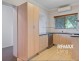 2/483 Sandgate Road, Albion QLD 4010